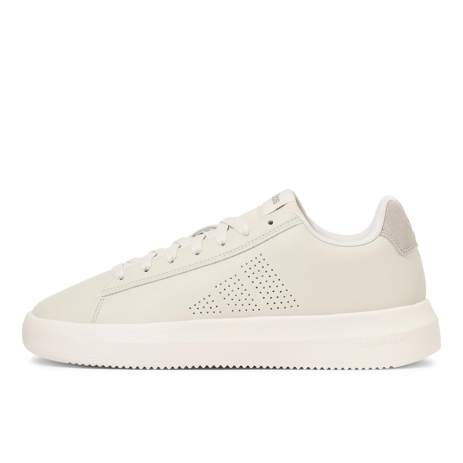 adidasのスニーカー（レディース、ベージュ）｜ABC-MART【公式】