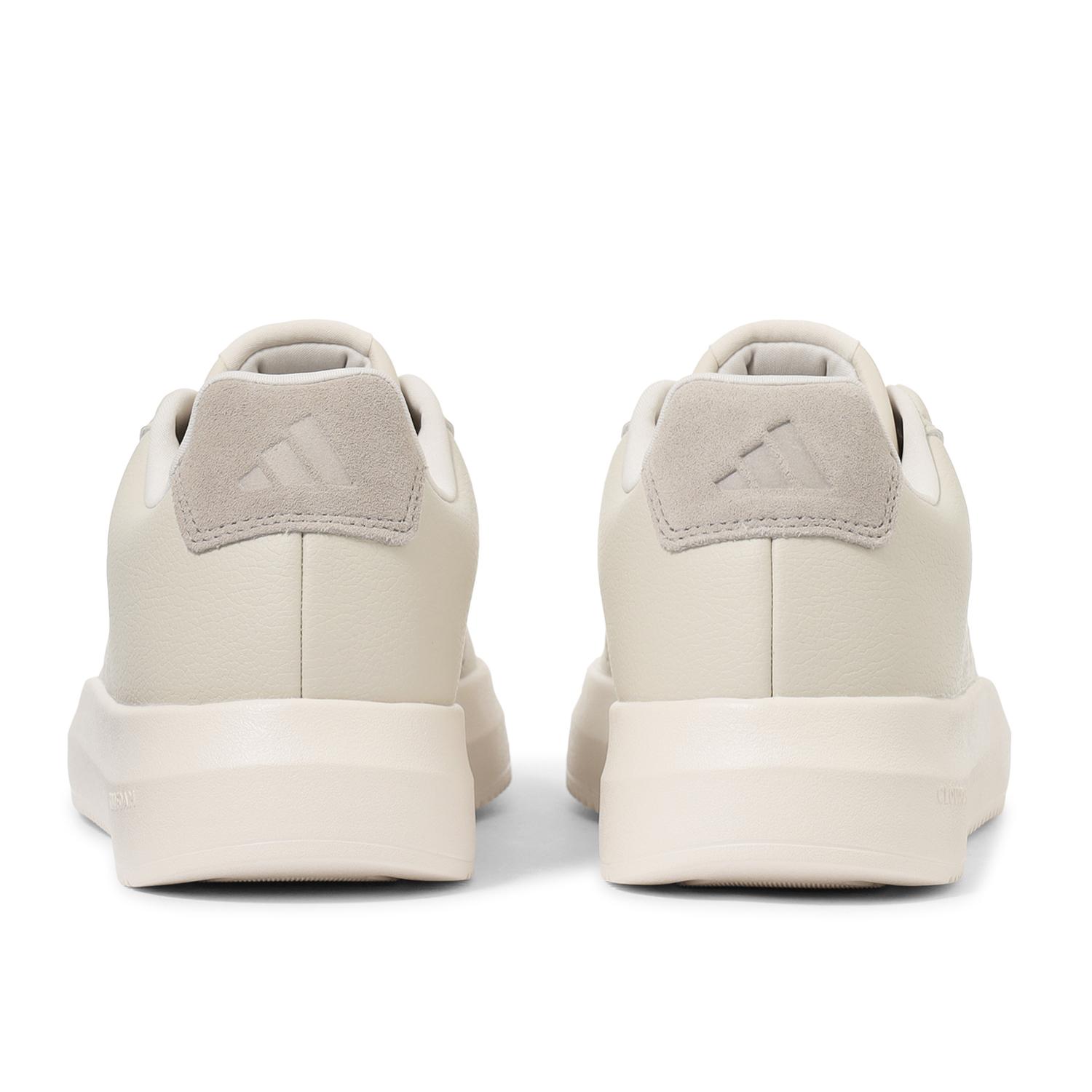 ADIDAS】 アディダス ACE LITE エースライト JQ4131 ABC-MART