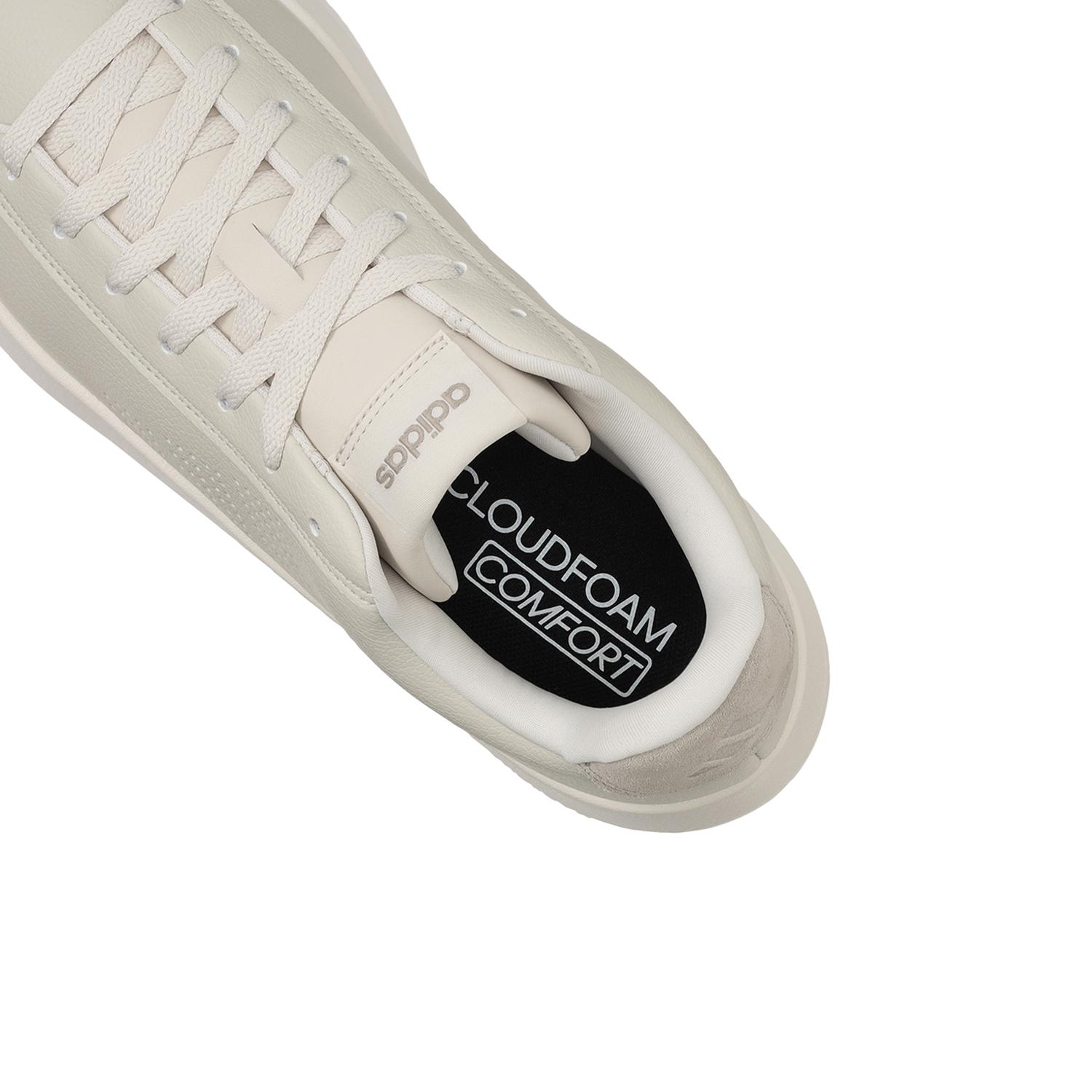 ADIDAS】 アディダス ACE LITE エースライト JQ4131 ABC-MART限定 ALUM