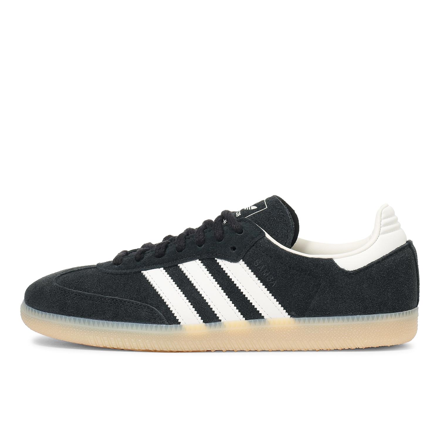 samba og、adidas｜ABC-MART GRAND STAGE【公式通販】