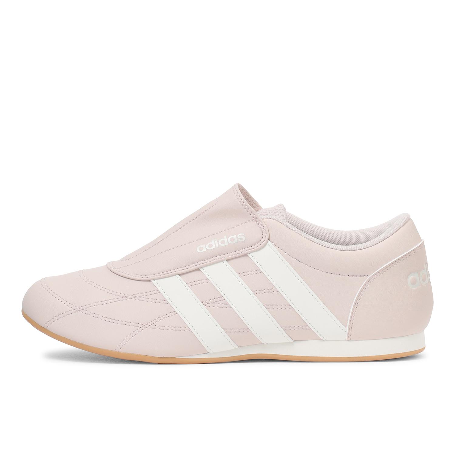 【関税込み】Golden ★VCEスニーカースリッポン GWF00306F VCE スニーカー スリッポン Golden Goose ¥72,164 JPY - Biffi