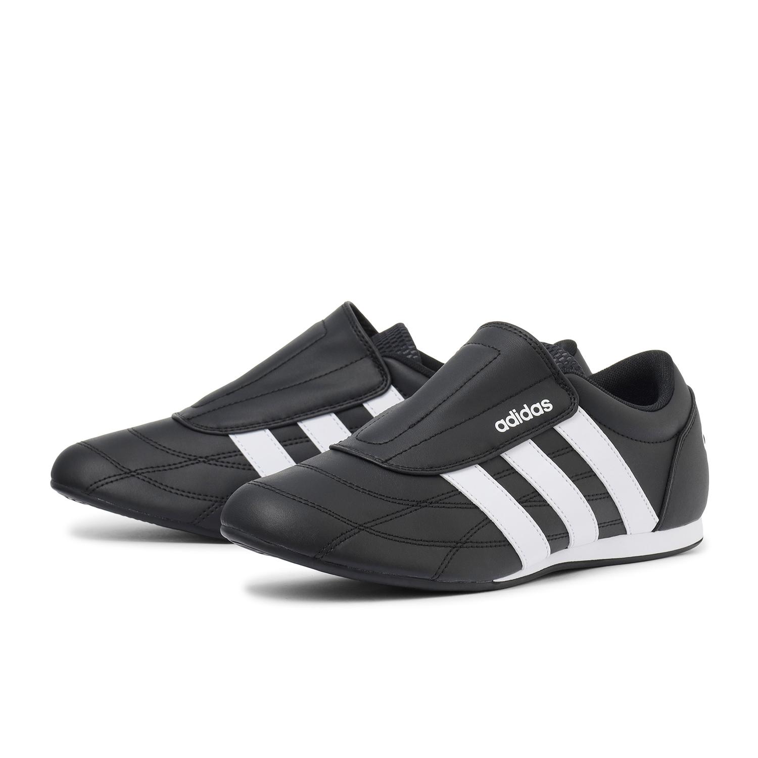 ADIDAS】 アディダス TEKWEN テクウェン JS3871 CORE/FTWR/CORE | ABC