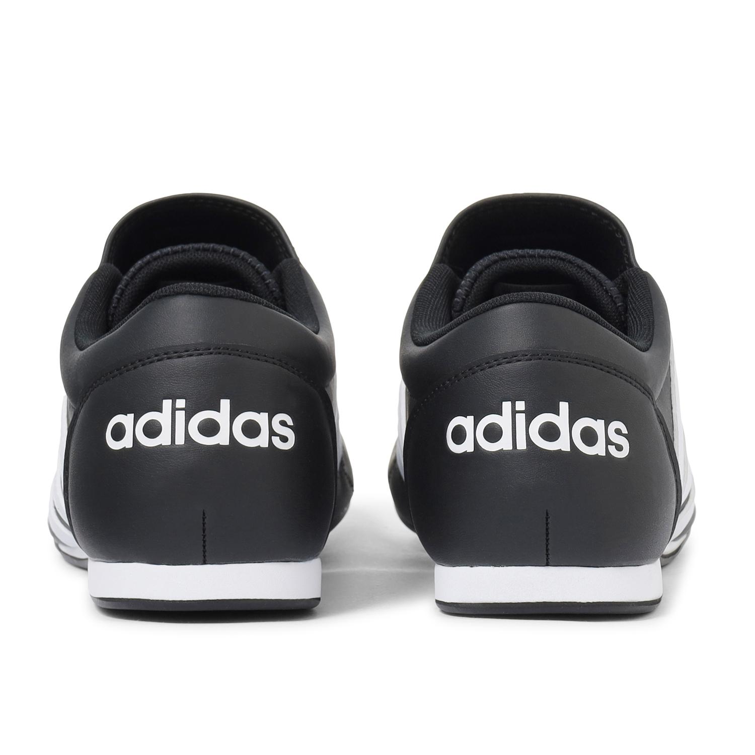 ADIDAS】 アディダス TEKWEN テクウェン JS3871 CORE/FTWR/CORE | ABC