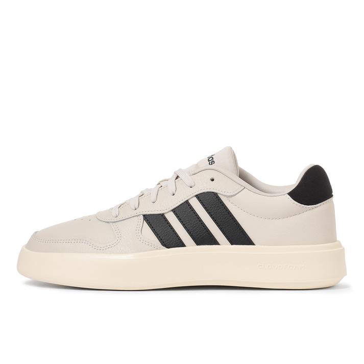 yz yADIDASz AfB_X LITECOURT U CgR[g JS3872 ALUM/CORE/WOND 28cm