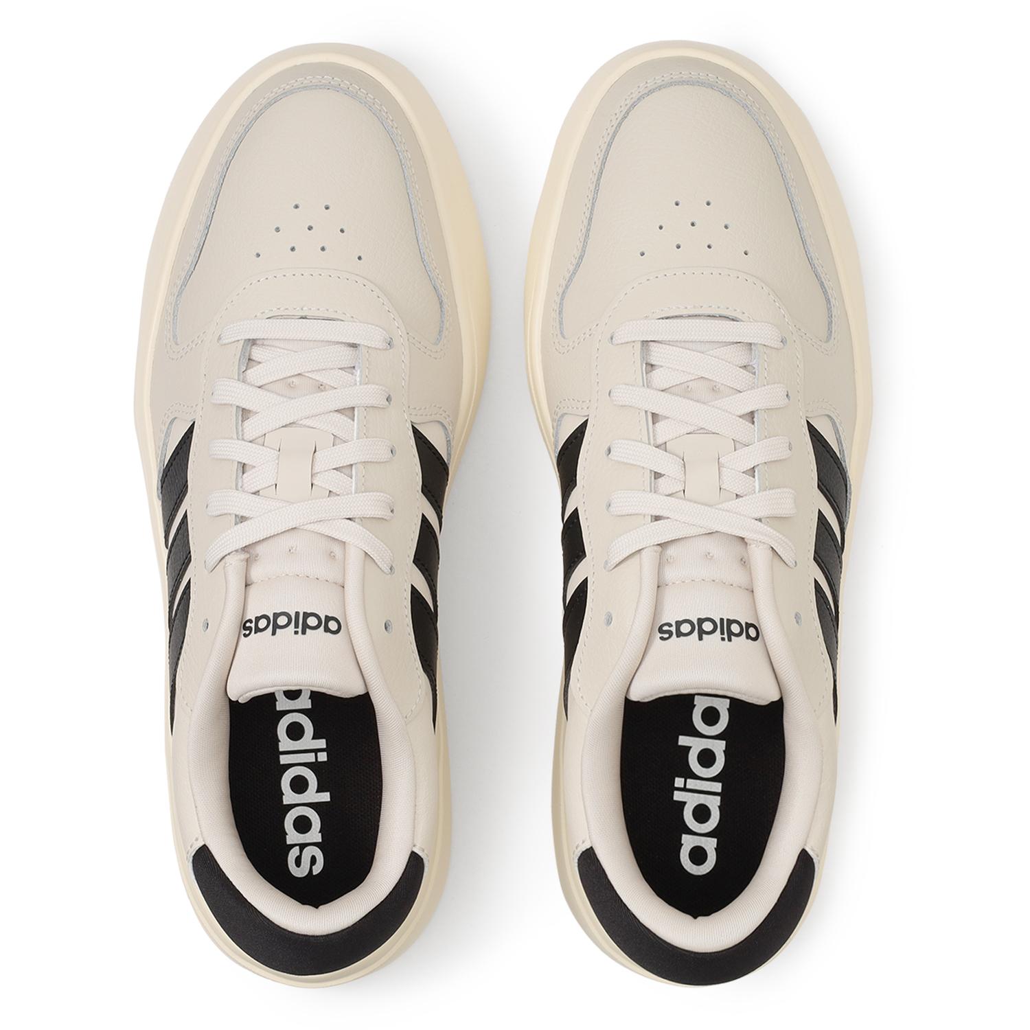 【ADIDAS】 アディダス LITECOURT U ALUM/CORE/WOND 国内発送 ADIDAS】 アディダス LITECOURT U ライトコート JS3872 ALUM
