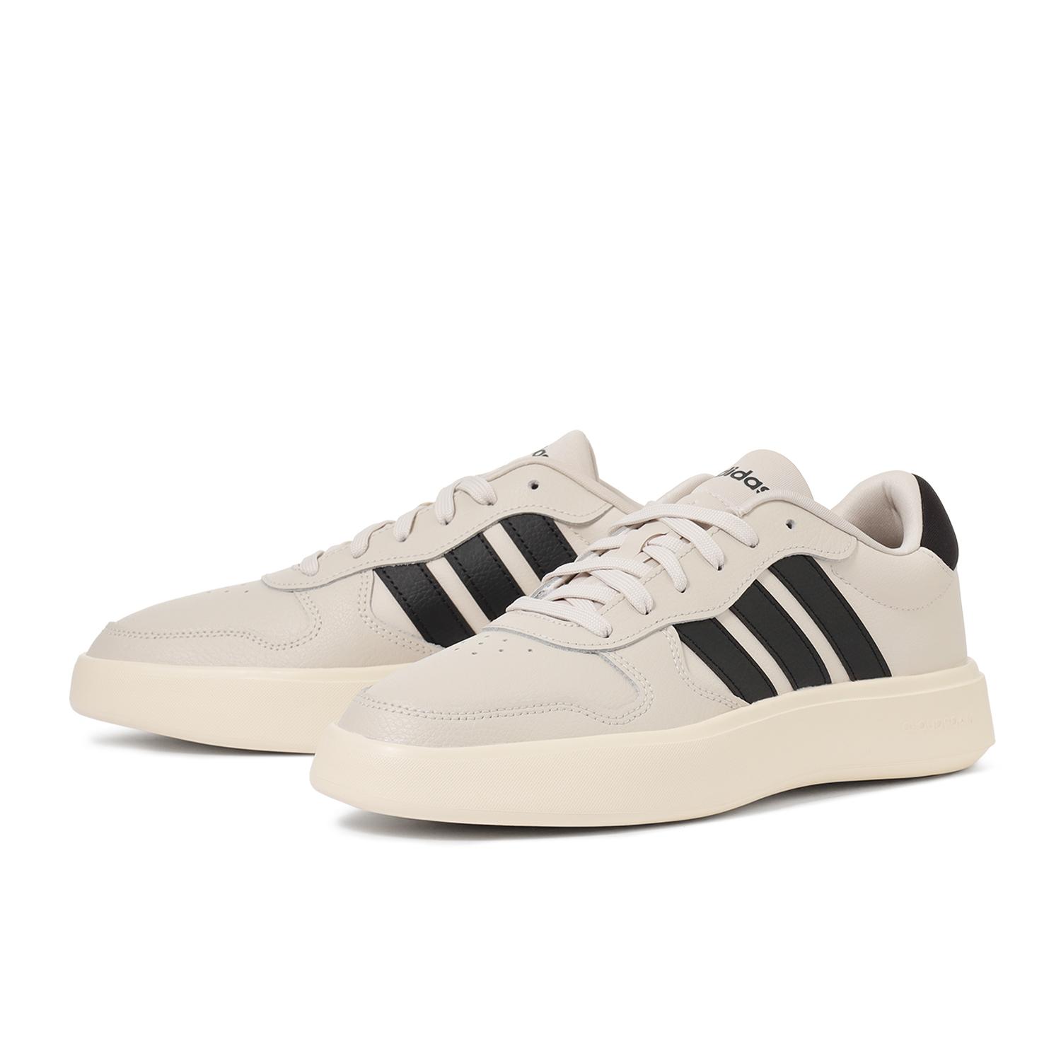 【ADIDAS】 アディダス LITECOURT U ALUM/CORE/WOND 国内発送 ADIDAS】 アディダス LITECOURT U ライトコート JS3872 ALUM