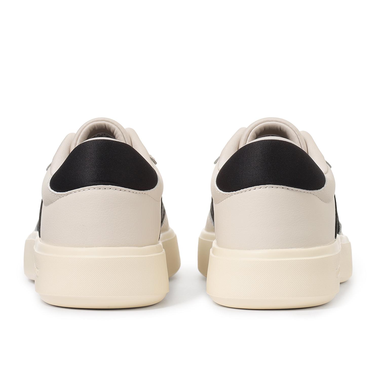 【ADIDAS】 アディダス LITECOURT U ALUM/CORE/WOND 国内発送 ADIDAS】 アディダス LITECOURT U ライトコート JS3872 ALUM