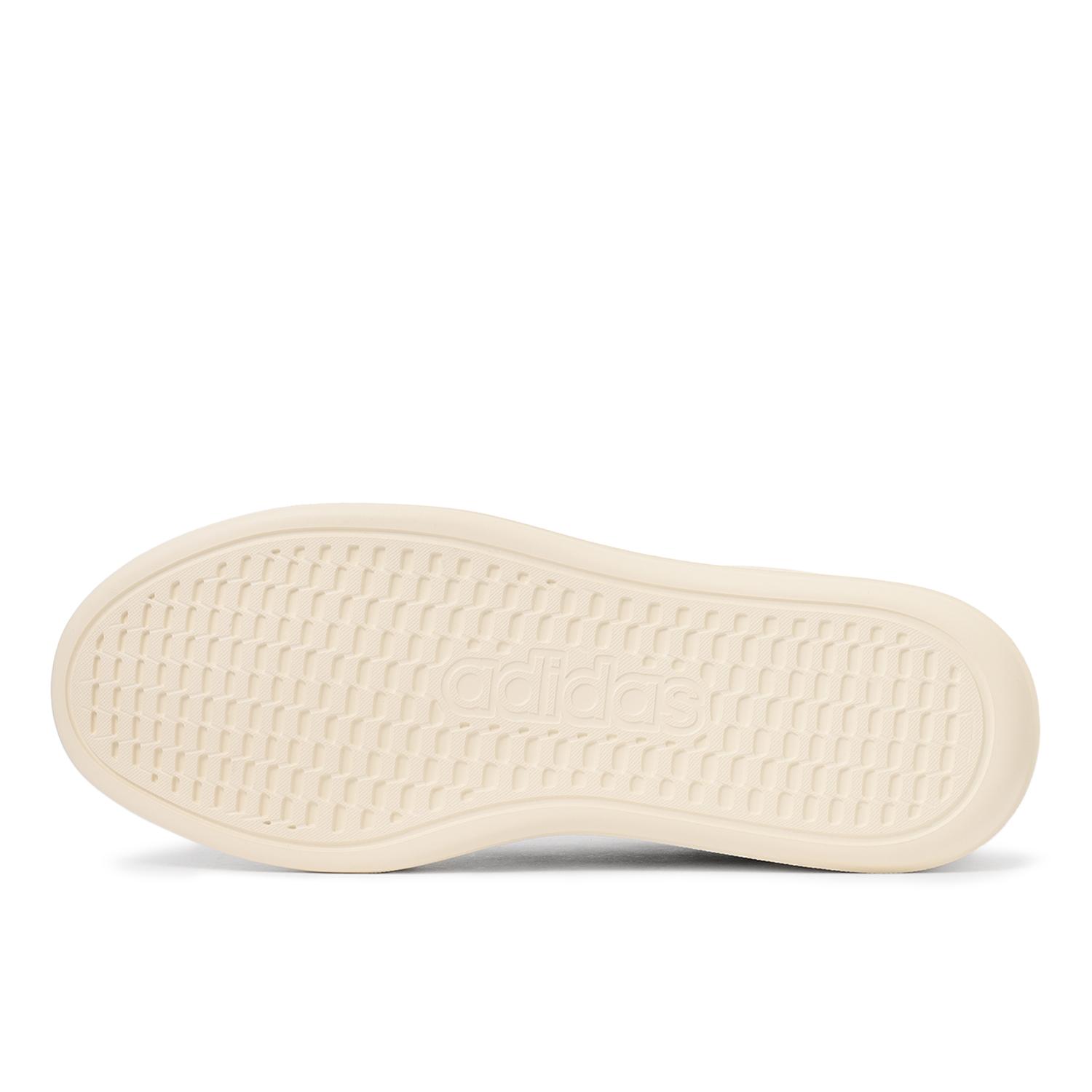 【ADIDAS】 アディダス LITECOURT U ALUM/CORE/WOND 国内発送 689829000106.jpg