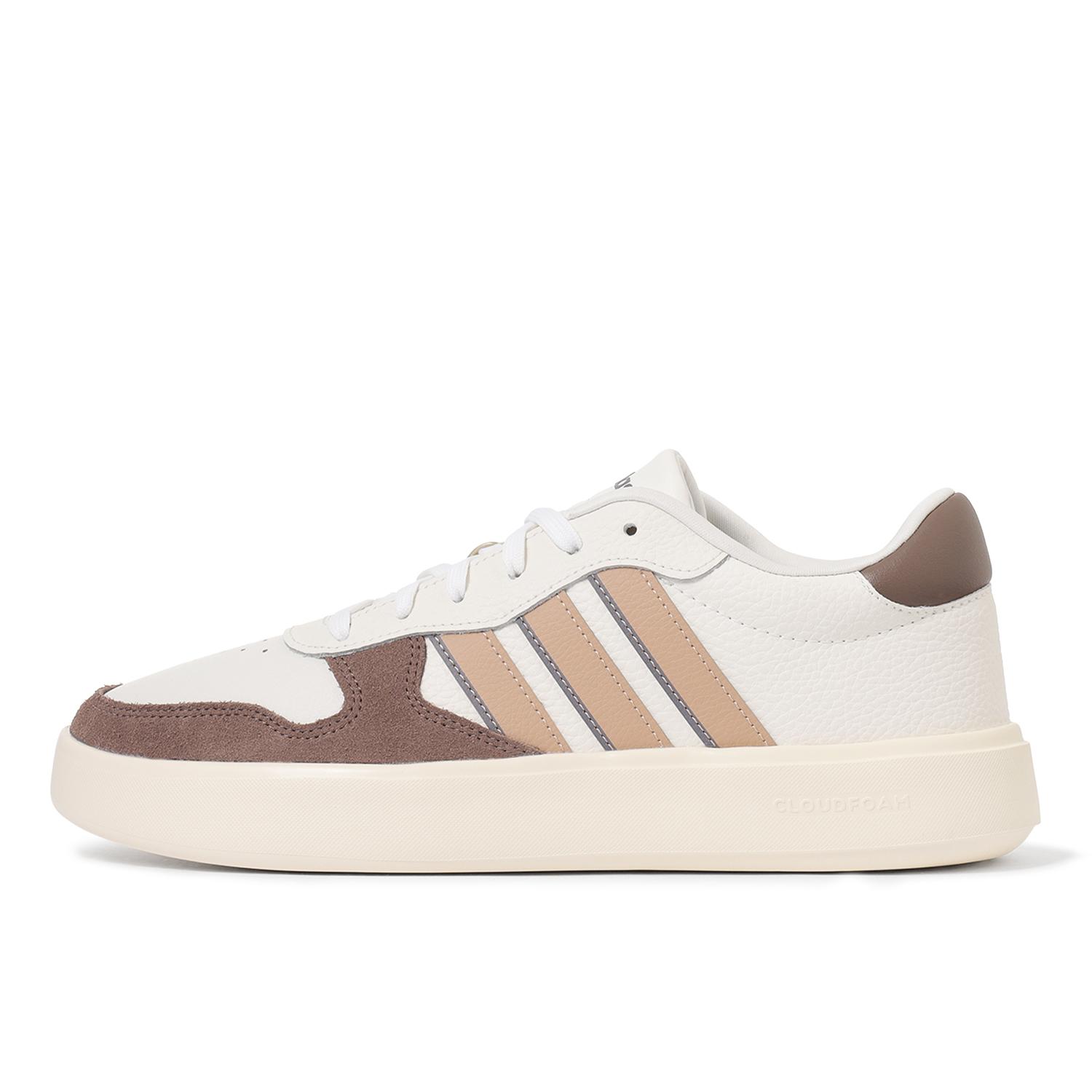 【ADIDAS】 アディダス LITECOURT U FTWR/FTWR/FTWR 国内発送 ADIDAS】 アディダス LITECOURT U ライトコート JI2166 FTWR
