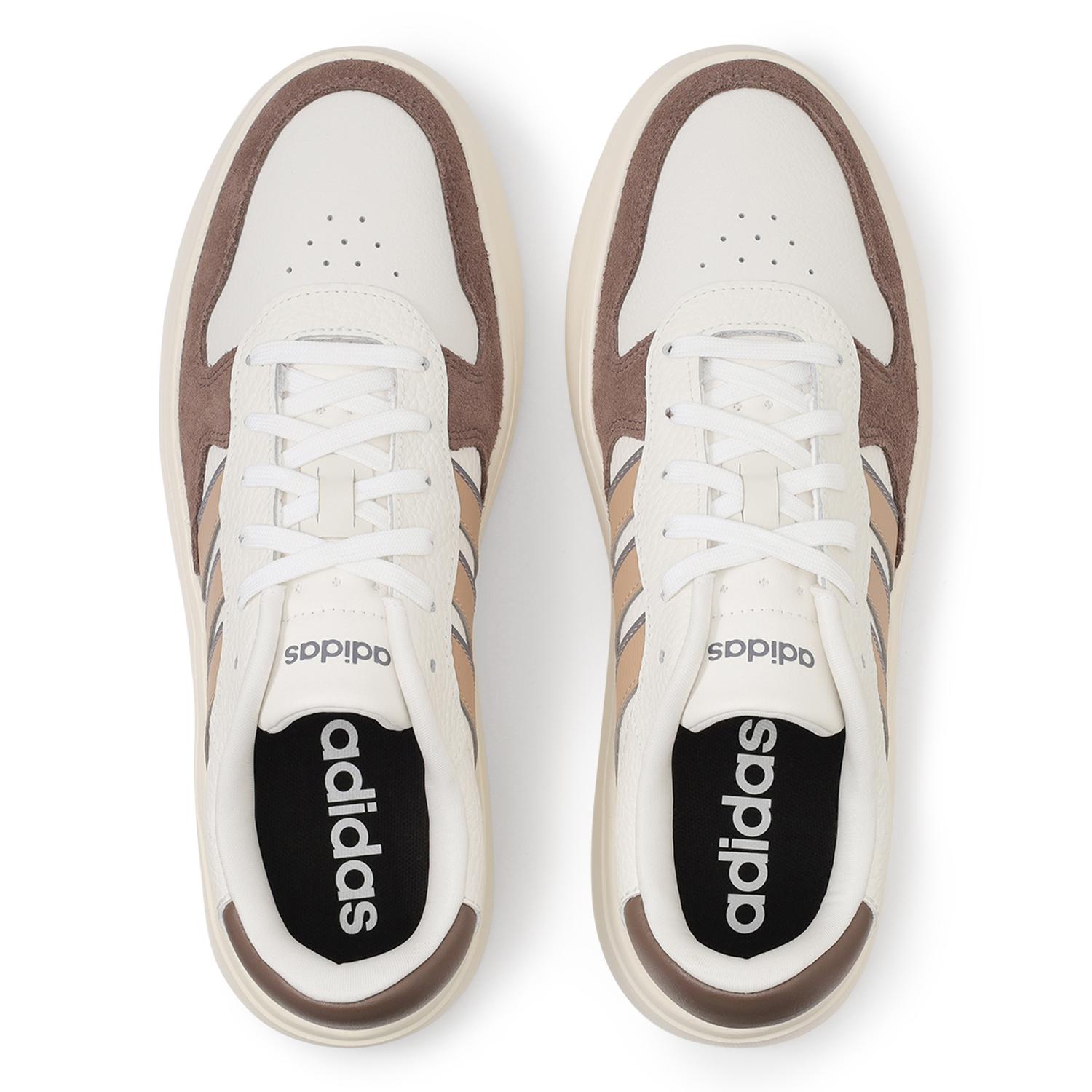 【ADIDAS】 アディダス LITECOURT M CORE/WARM/EART 国内発送 ADIDAS】 アディダス LITECOURT M ライトコート JS3877 CORE