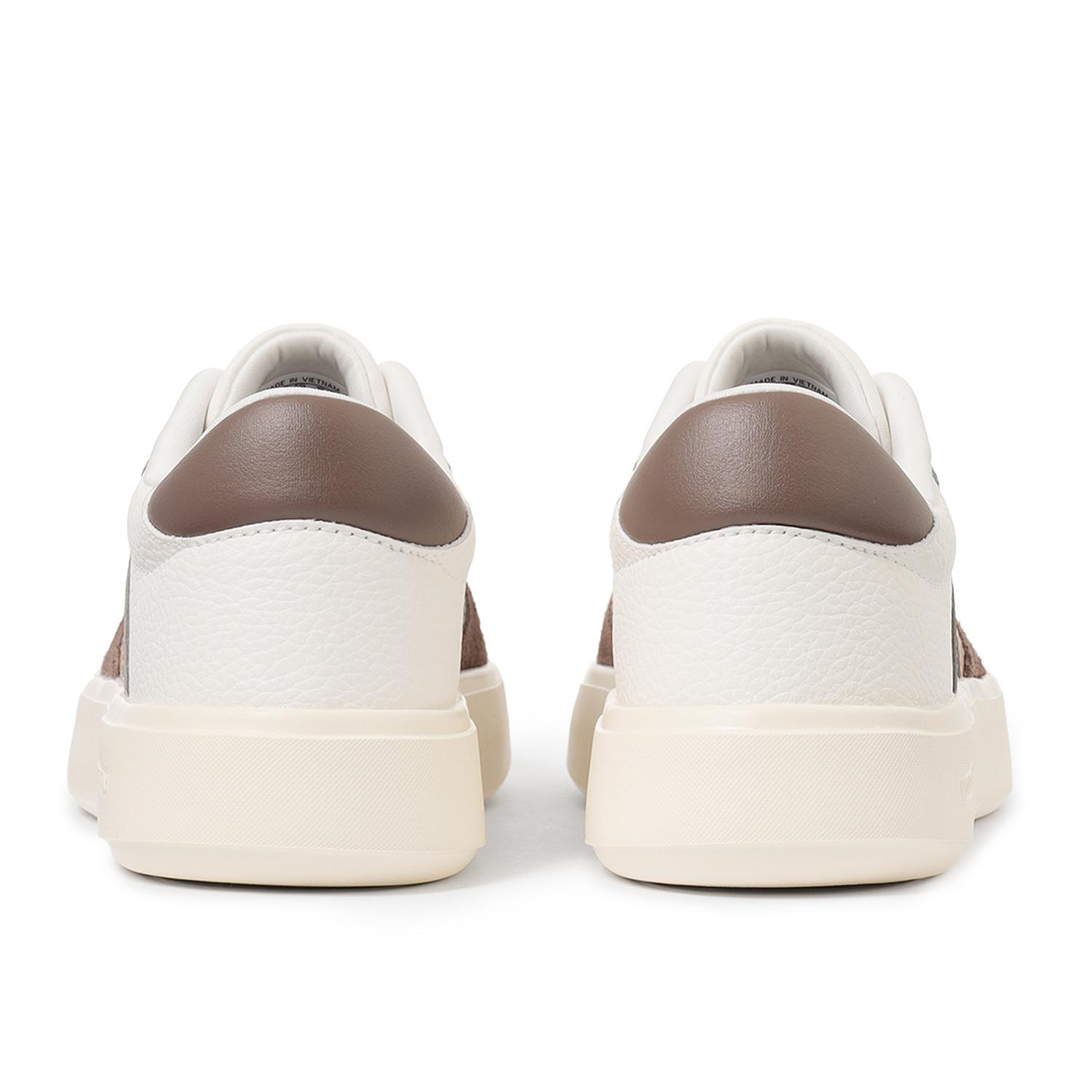 【ADIDAS】 アディダス LITECOURT M CORE/WARM/EART 国内発送 ADIDAS】 アディダス LITECOURT M ライトコート JS3877 CORE