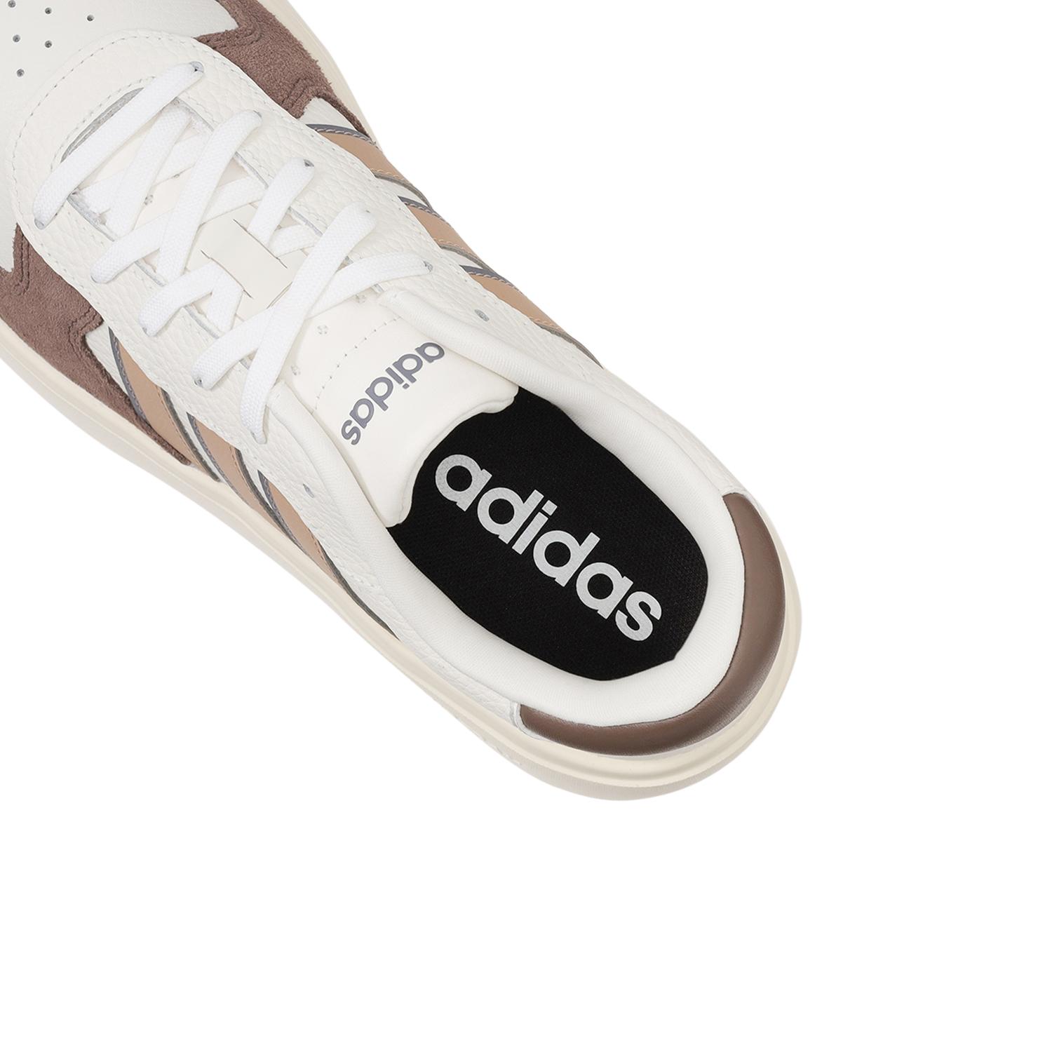 【ADIDAS】 アディダス LITECOURT M CORE/WARM/EART 国内発送 ADIDAS】 アディダス LITECOURT M ライトコート JS3877 CORE