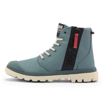 PALLADIUM パンパハイシーカー2 LITE+WP+