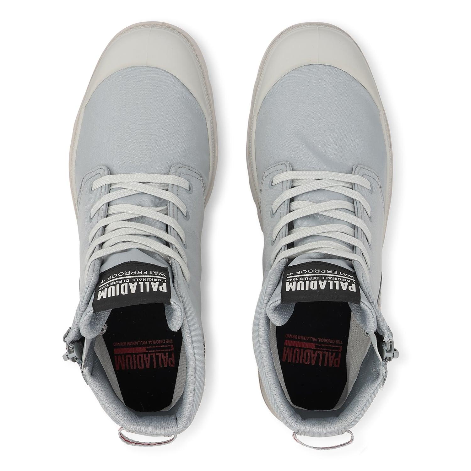 PALLADIUM PALLADIUM Pampa Hi Seeker 2 Lite+ WP+｜OSHMAN'S ONLINE