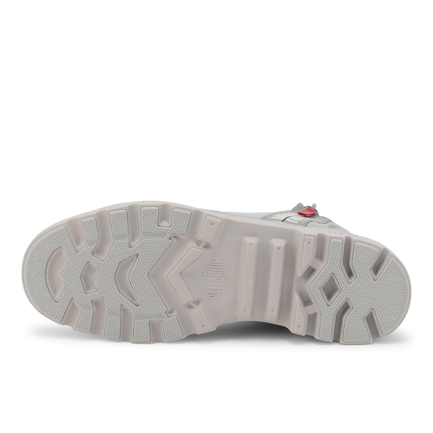 pampam様 グレー PALLADIUM PALLADIUM Pampa Hi Seeker 2 Lite+ WP+｜OSHMAN'S ONLINE