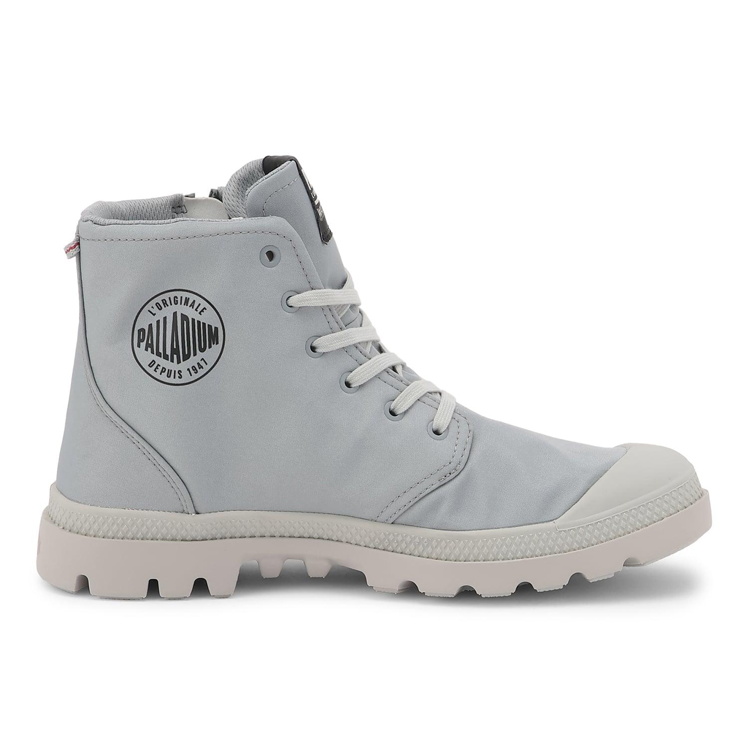 PALLADIUM PALLADIUM Pampa Hi Seeker 2 Lite+ WP+｜OSHMAN'S ONLINE