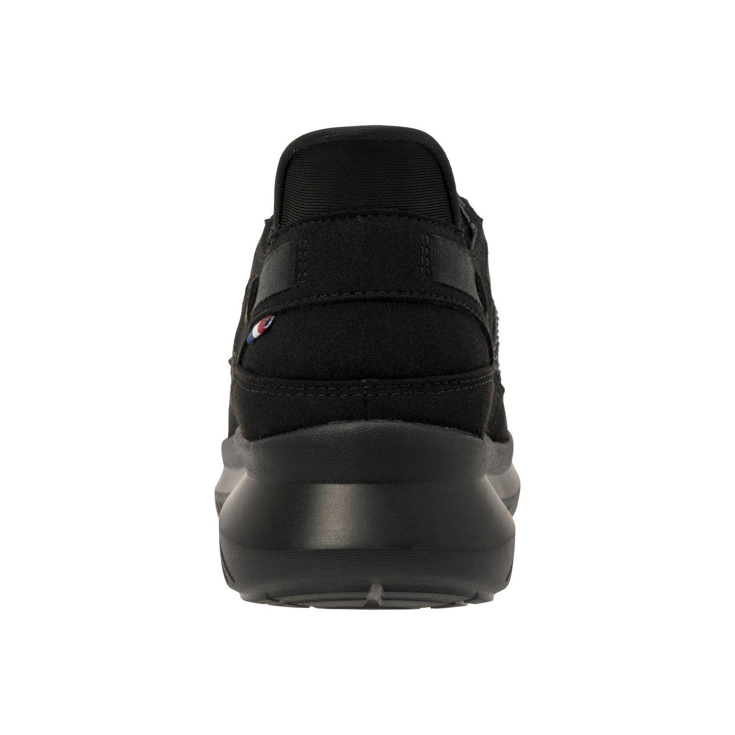 ルコックスポルティフ　× ナイキ　まとめ売り le coq sportif ルコックスポルティフ スニーカー レディース