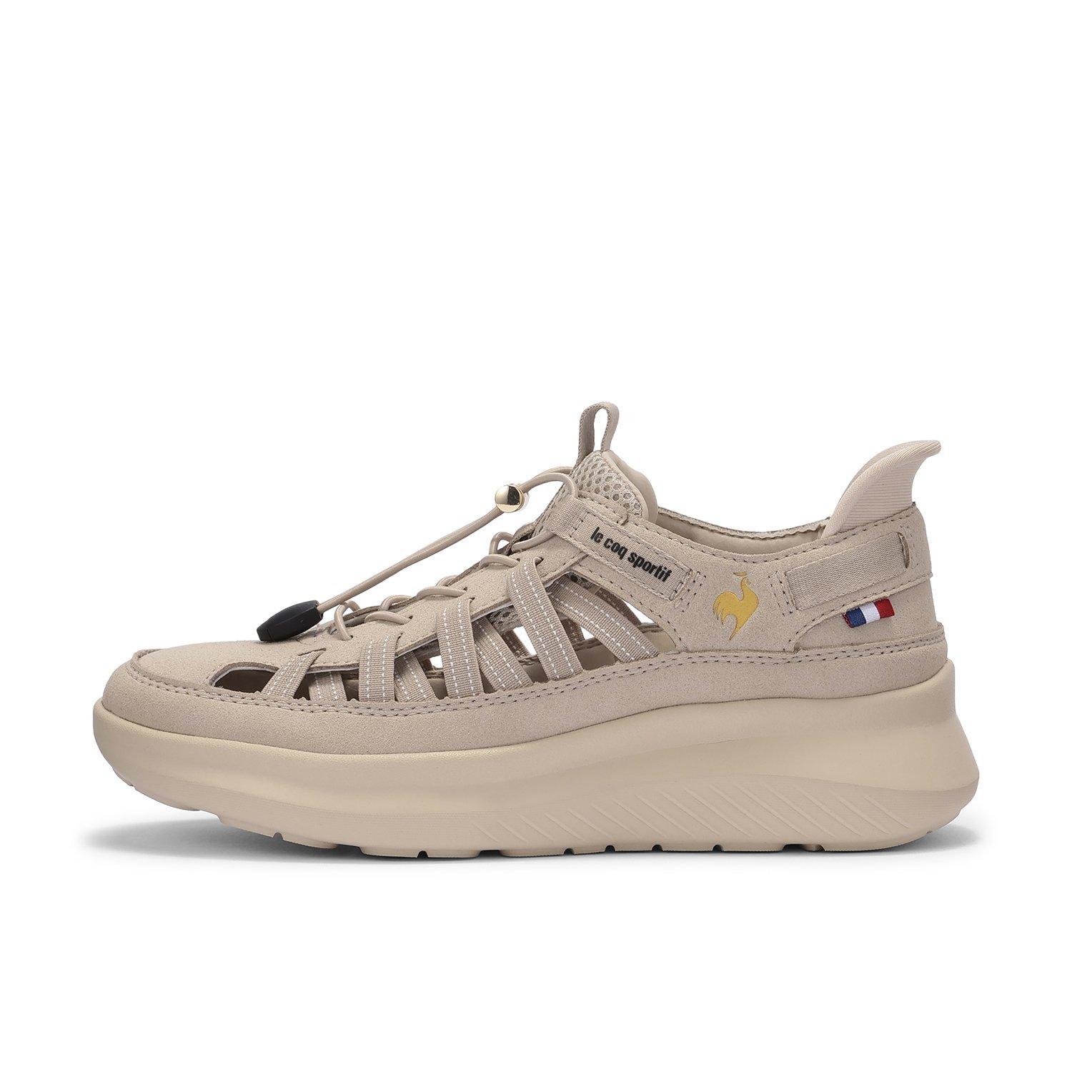 le coq sportif le coq sportif LCS Marne SS SI｜OSHMAN'S ONLINE