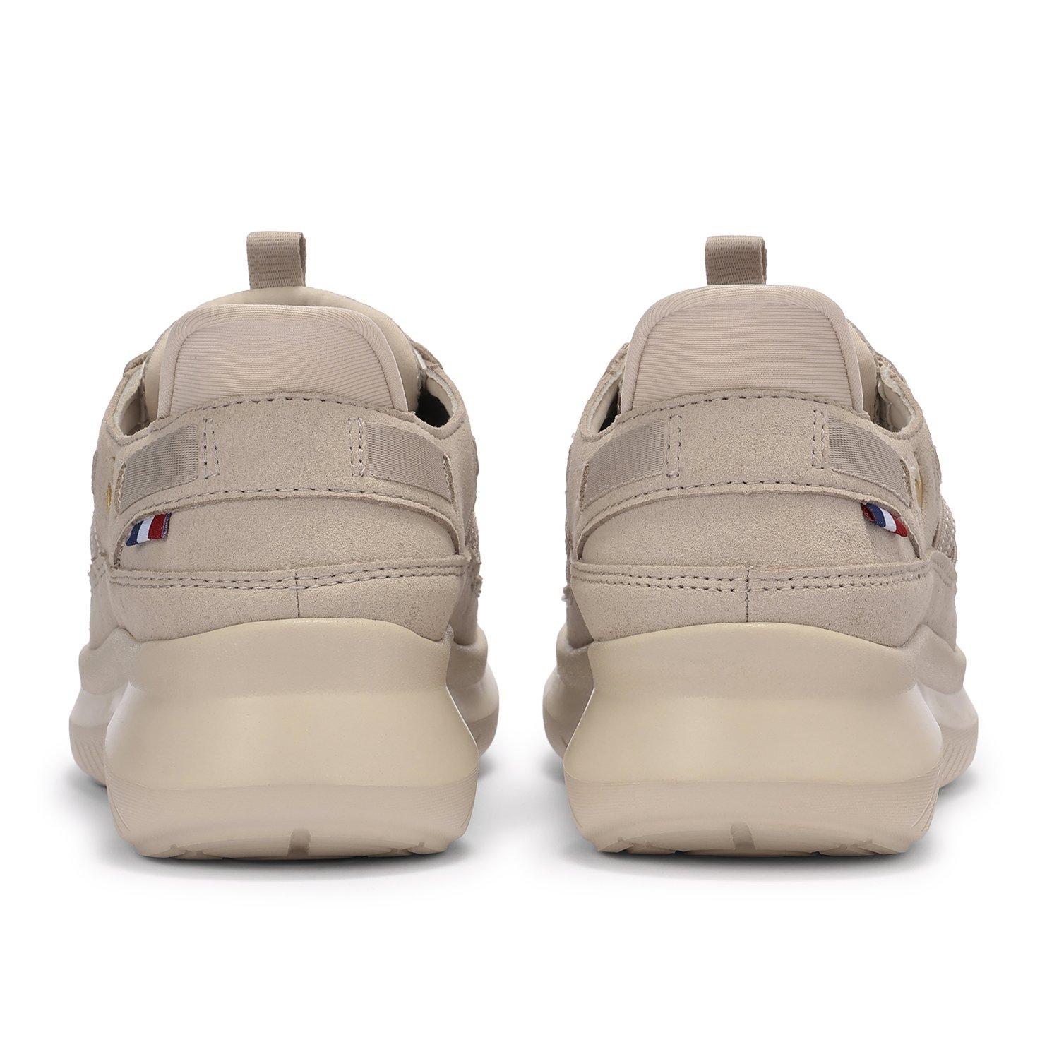 le coq sportif le coq sportif LCS Marne SS SI｜OSHMAN'S ONLINE