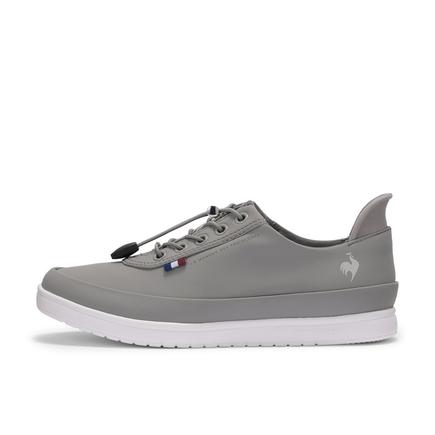 le coq sportif LCS アルマレイン SI