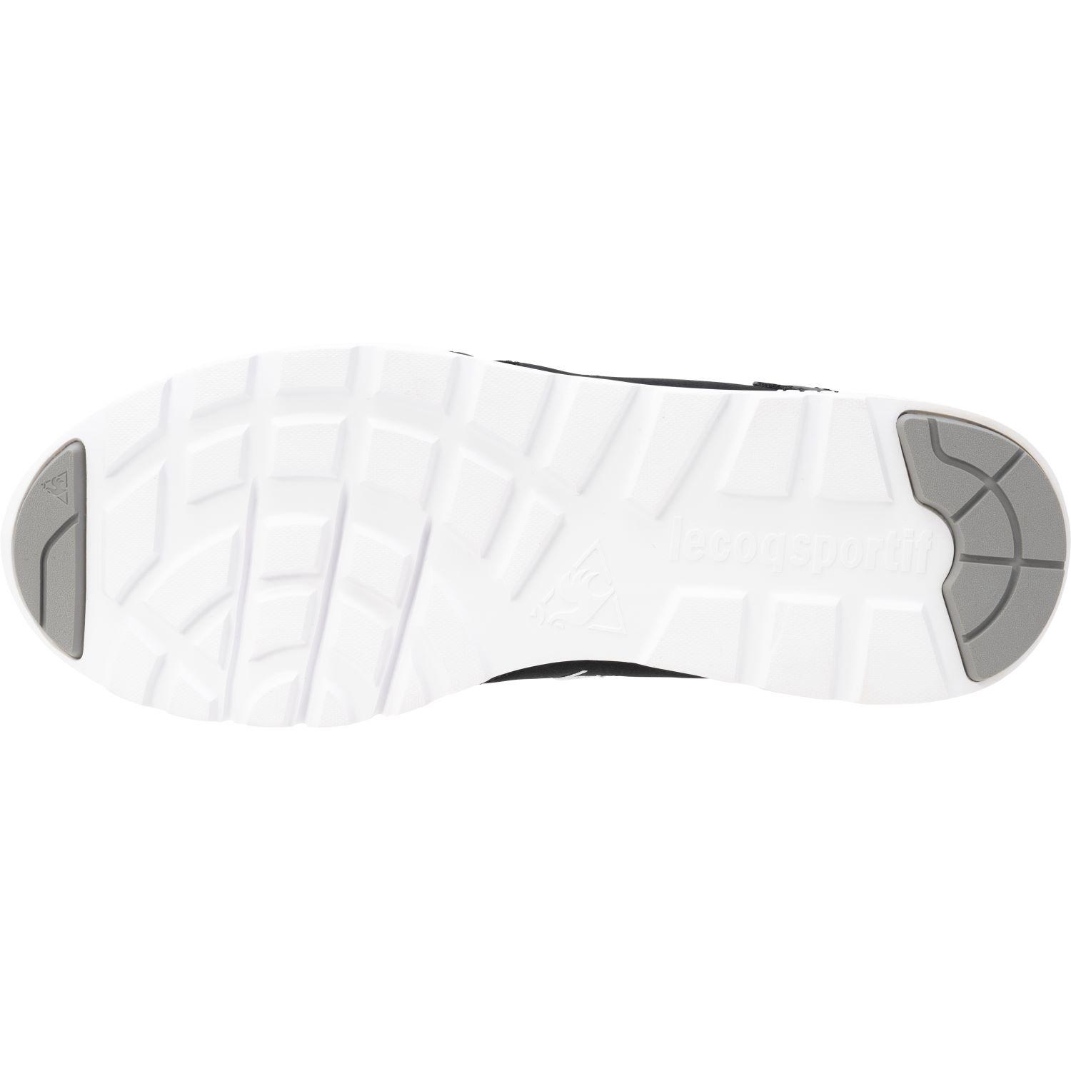 美脚時代 Bレッグメーカー エルセーヌ 美脚時代 Bレッグメーカー エルセーヌ