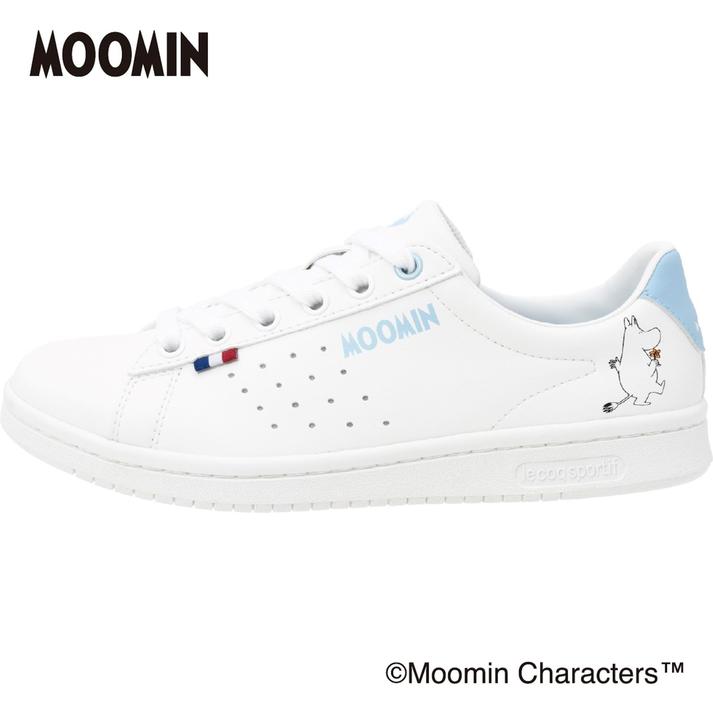 yz fB[X yLE COQz RbNX|eBt LA ROLAND SL MM LA [ SL MM LU5SSN27LZ WHWH 23cm