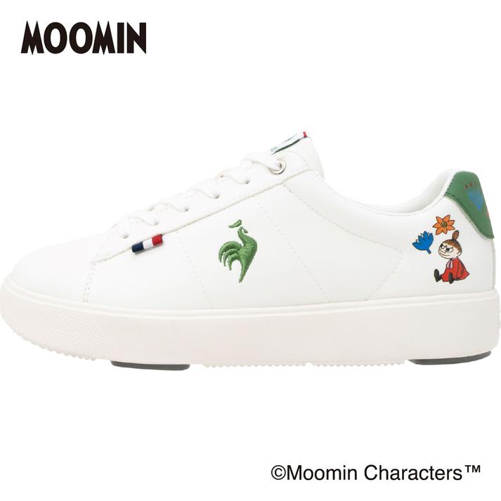 VF oEh MM RbNX|eBt×[~ fB[X