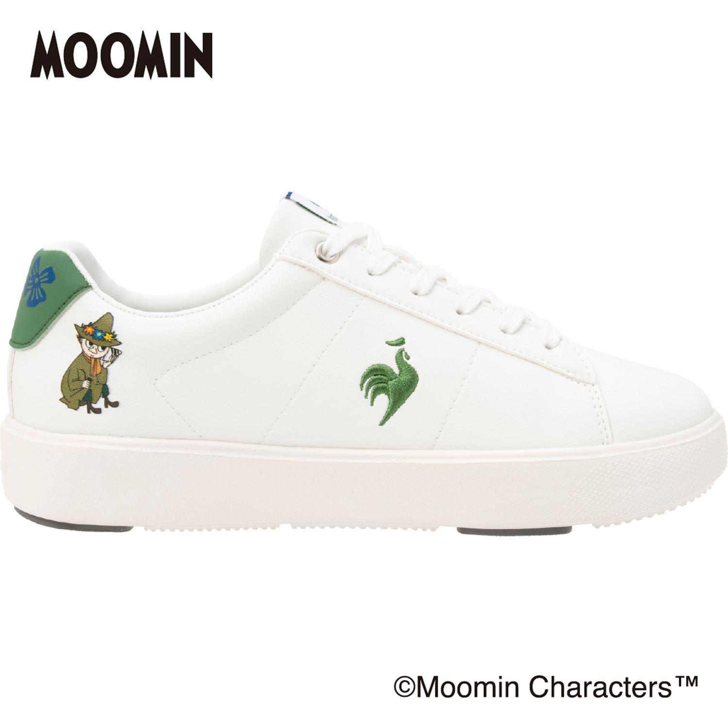 ルコック ウインドシェル le coq sportif エアスタイリッシュ