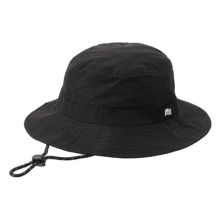 RIVER UP ナイロンアメリカンアドベンチャー