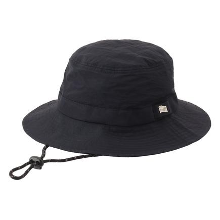 RIVER UP ナイロンアメリカンアドベンチャー