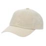  GRACE SENSE OF GRACE Long Visor Linen Cap画像1