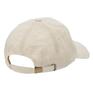 GRACE SENSE OF GRACE Long Visor Linen Cap画像3