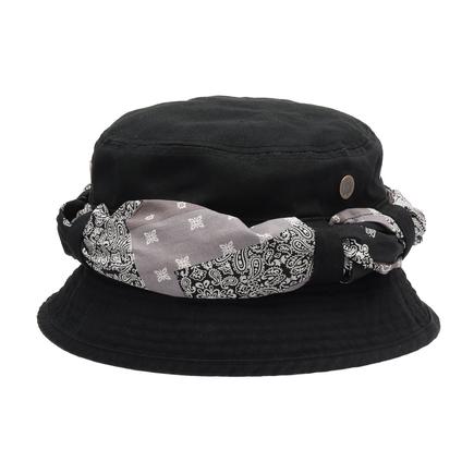 ReqHatter ジャングルハット