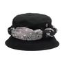  ReqHatter REQHATTER Jungle Hat画像1