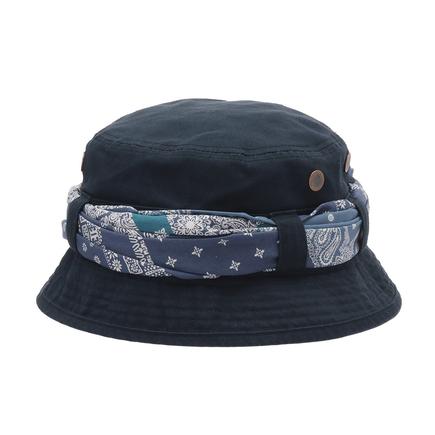 ReqHatter ジャングルハット