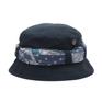  ReqHatter REQHATTER Jungle Hat画像1
