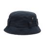 ReqHatter REQHATTER Jungle Hat画像2