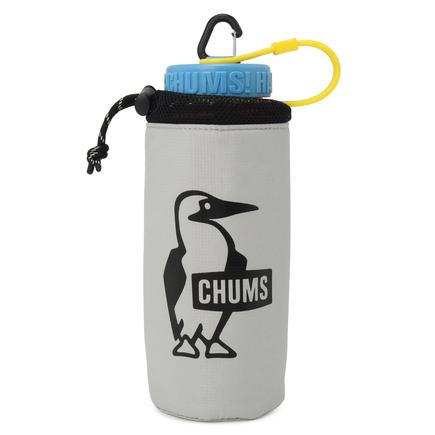 CHUMS イージーゴーブービーボトルホルダー600