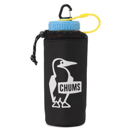 CHUMS イージーゴーブービーボトルホルダー600