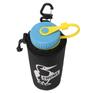  CHUMS CHUMS Easy-Go Booby Bottle Holder 600画像3