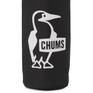  CHUMS CHUMS Easy-Go Booby Bottle Holder 600画像2