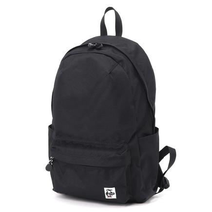 CHUMS リサイクルミニトラぺゾイドショルダーバッグ