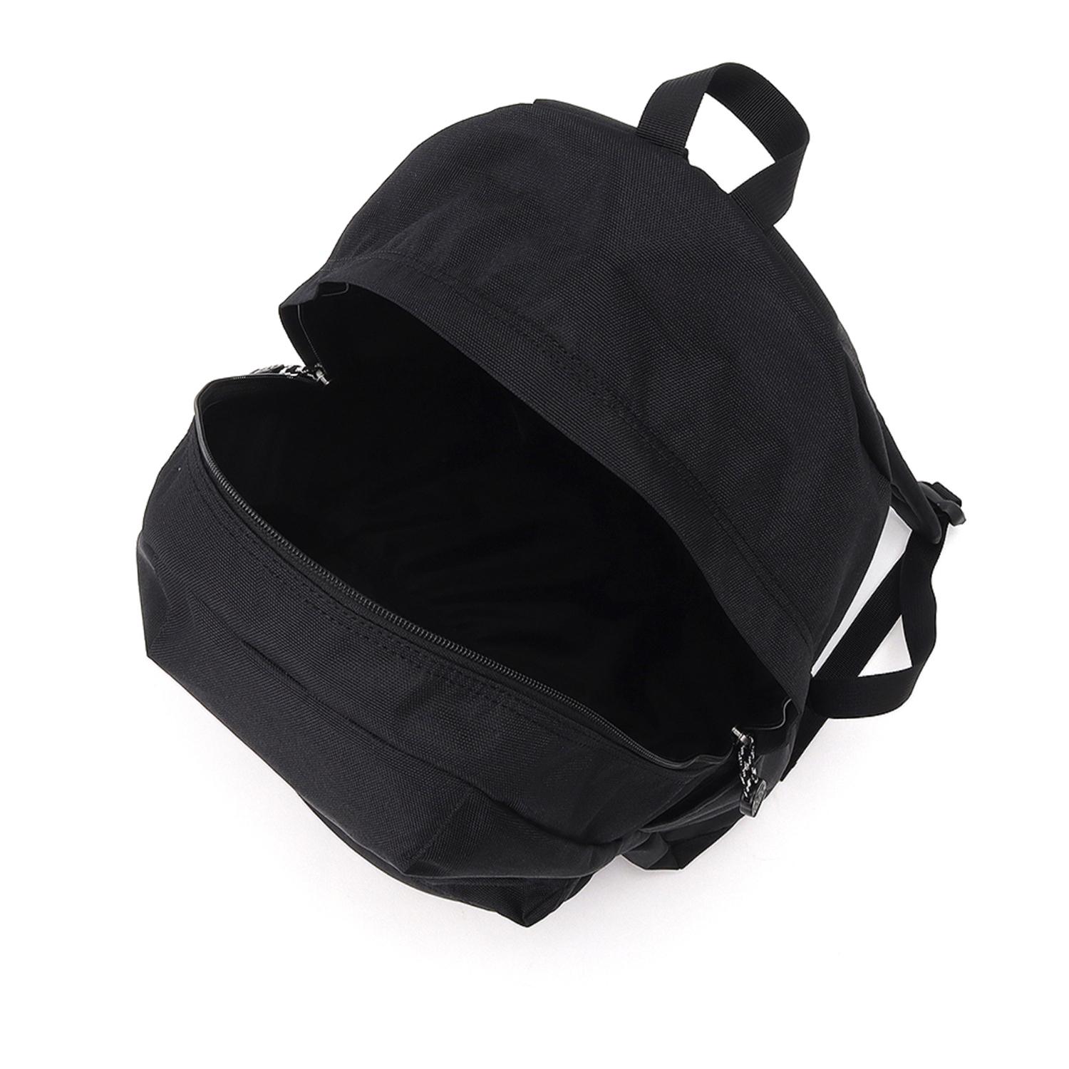 CHUMS CHUMS Recycle Hurricane Day Pack｜OSHMAN'S ONLINE 公式通販