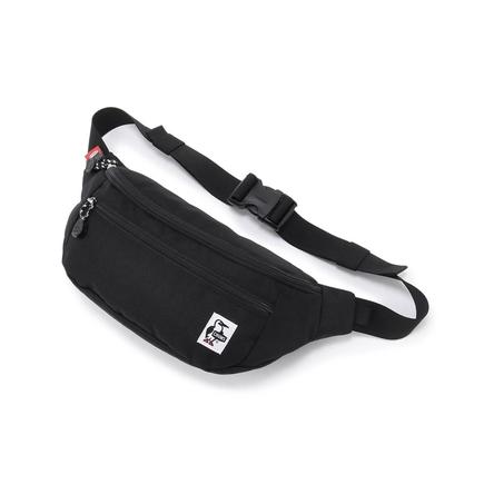 CHUMS リサイクルスモールウエストポーチ