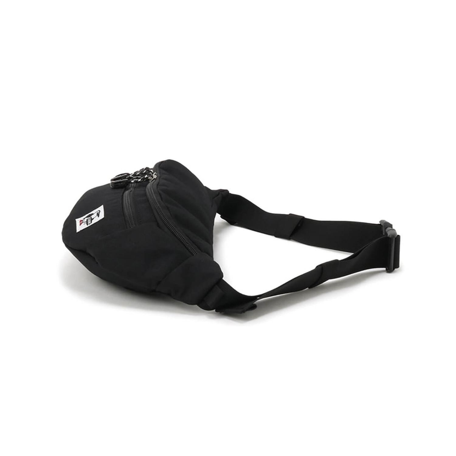 ちゃんM　ロスマンズ　ウエストポーチ　未使用　当時物 CHUMS CHUMS Recycle Small Waist Pouch｜OSHMAN'S ONLINE 公式通販