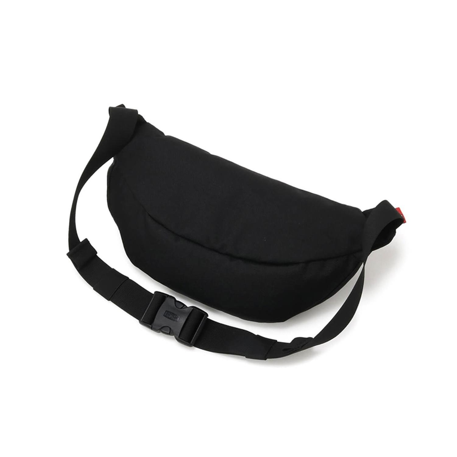 CHUMS CHUMS Recycle Small Waist Pouch｜OSHMAN'S ONLINE 公式通販