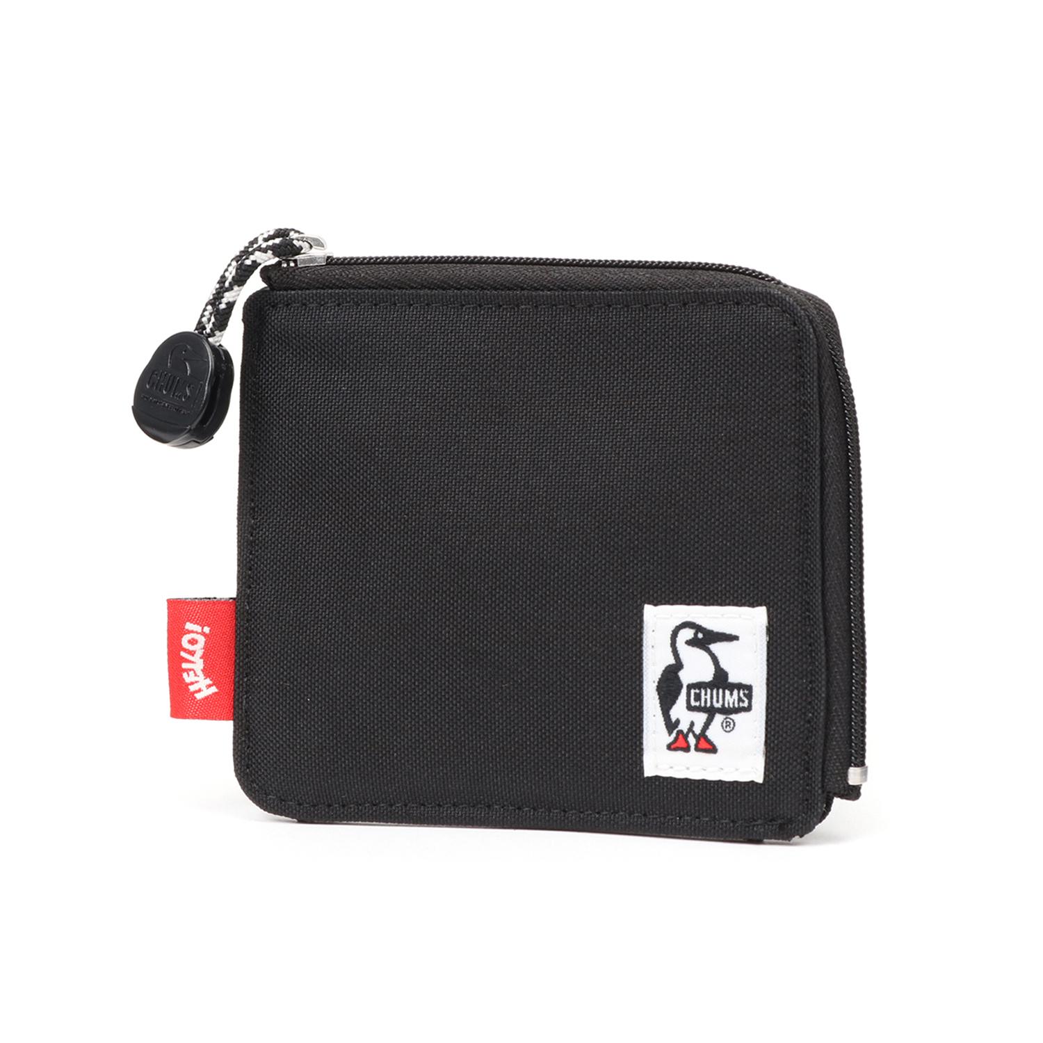 ポーチ・小物｜オッシュマンズ公式通販サイト｜OSHMAN'S ONLINE