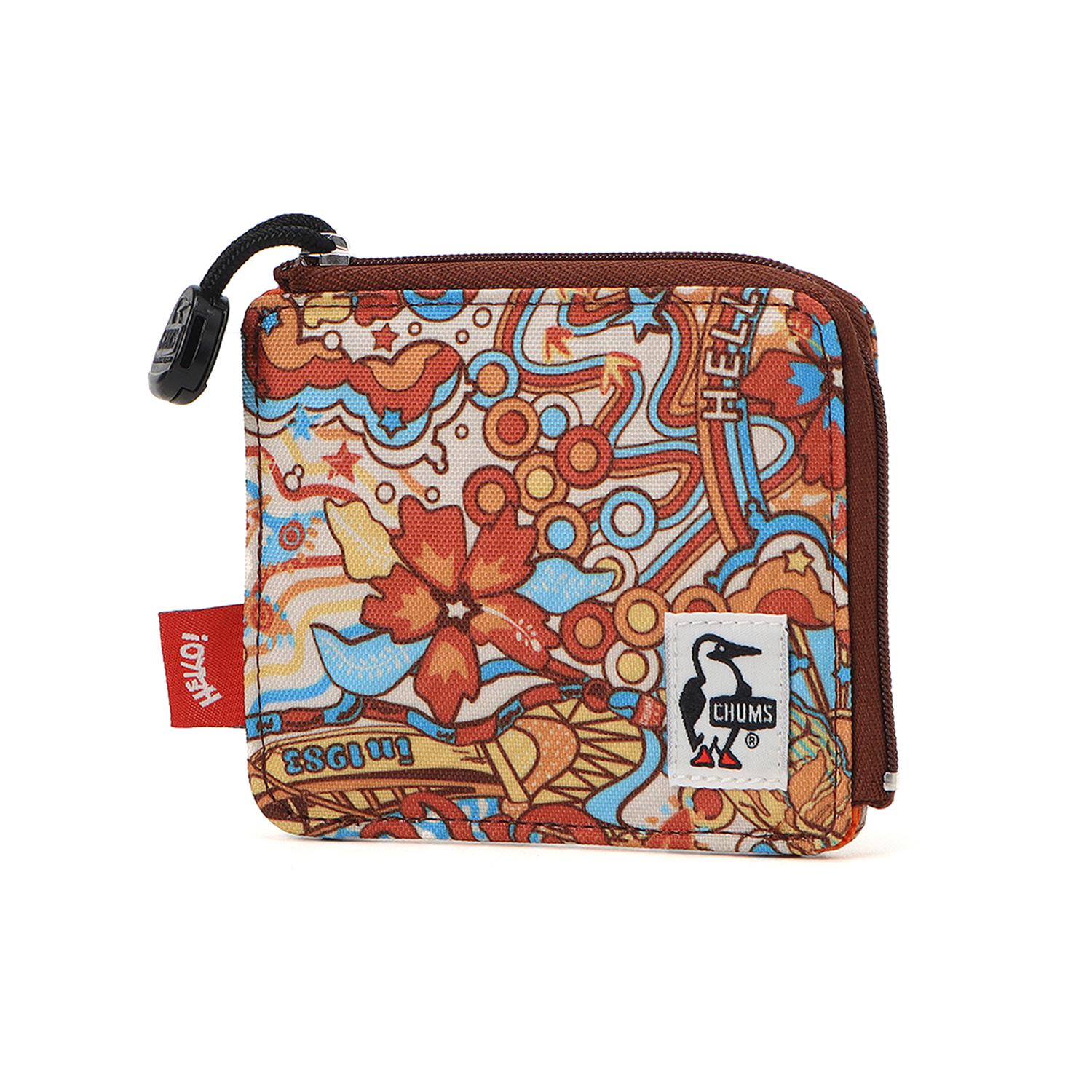 ポーチ・小物｜オッシュマンズ公式通販サイト｜OSHMAN'S ONLINE