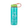  CHUMS CHUMS Booby Bottle 600ml画像1