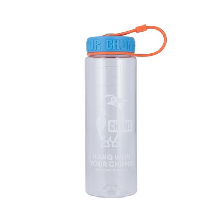 CHUMS ブービーボトル 600ml